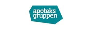 Apoteksgruppen