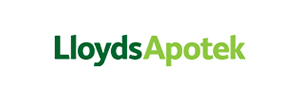 Lloyds Apotek